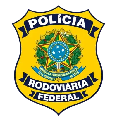 Concurso PRF 2026